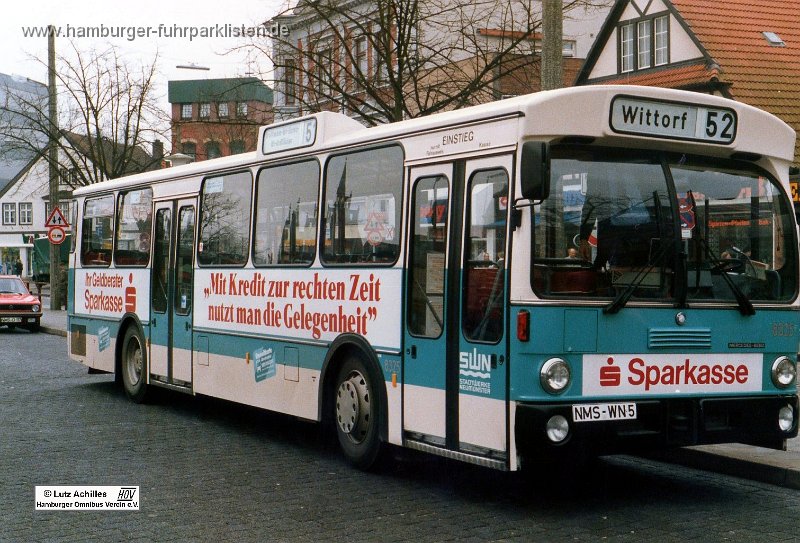 02) 8325-21,SWN,LA.jpg